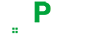 PFIX
